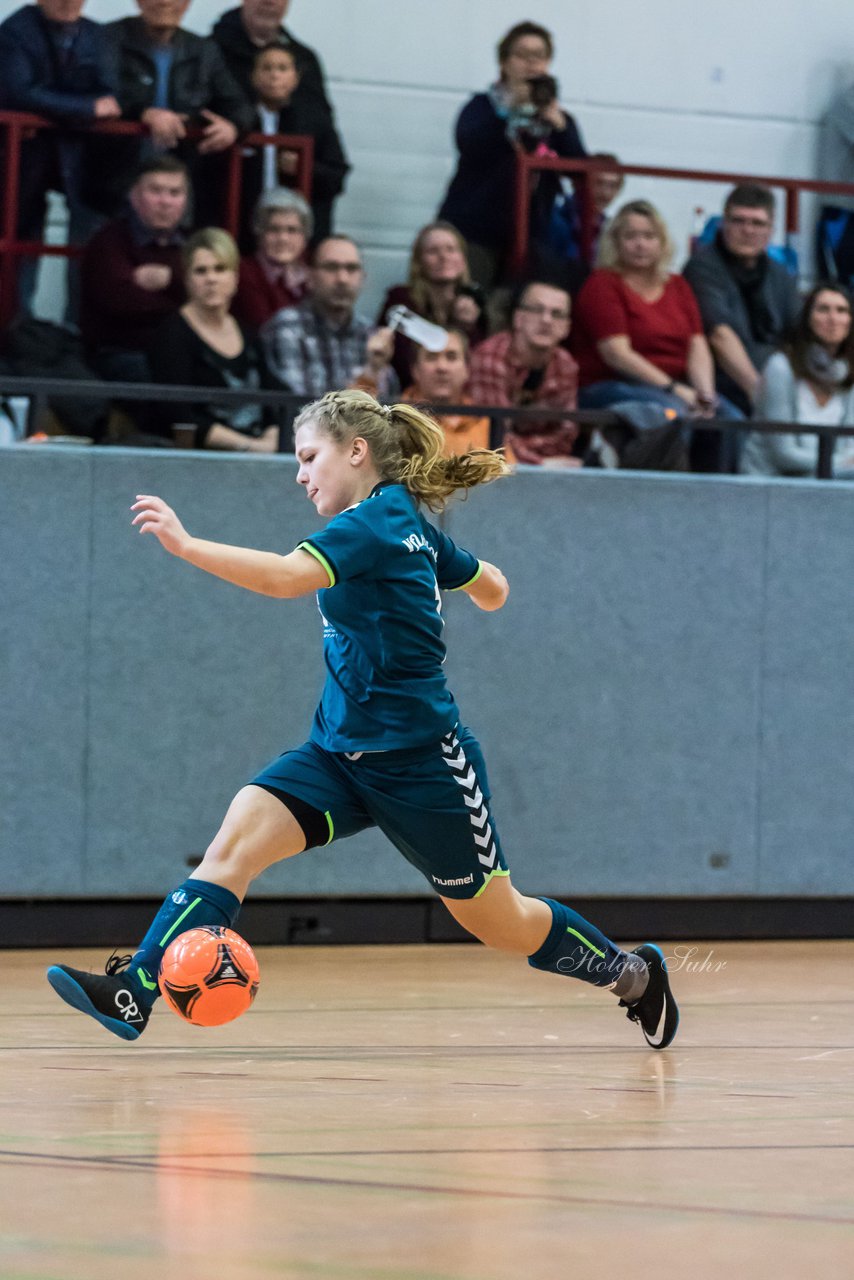 Bild 725 - Norddeutschen Futsalmeisterschaften : Sieger: Osnabrcker SC